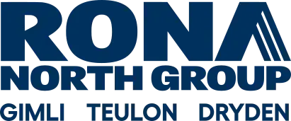 RNG_Logo