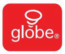globe-logo-9