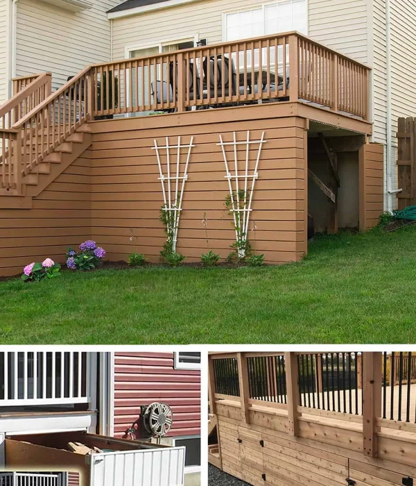 DIY-storage-under-deck-ideas-feature-r50kjp0mny9diuetv24mw1v92v0la3b9fmb1rt3fk0